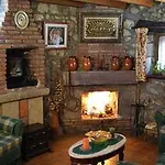 La Herradura Guest house 3*