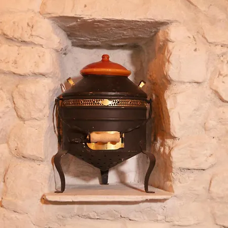 La Herradura Gasthof