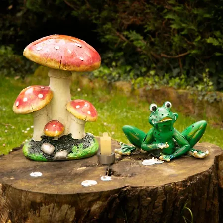 Konukevi La Herradura