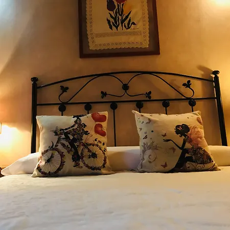 La Herradura 3* Liermo