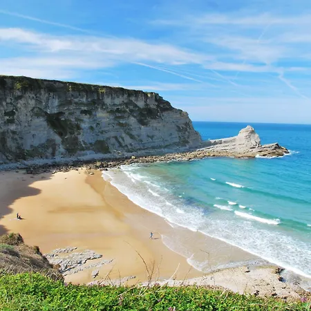 Pensión La Herradura Liermo