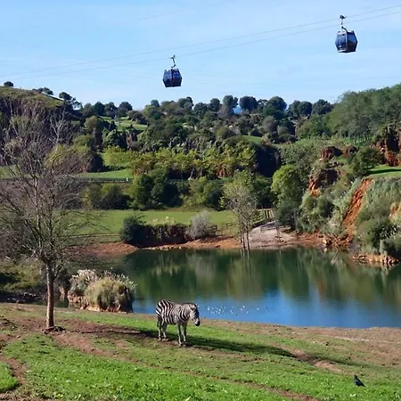 La Herradura Pensión