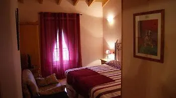 La Herradura 3* Liermo