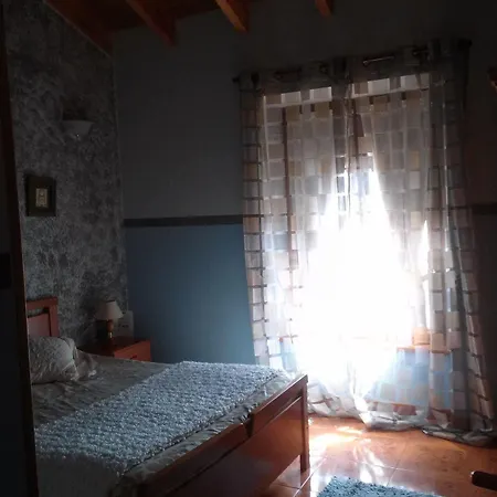 La Herradura Konukevi