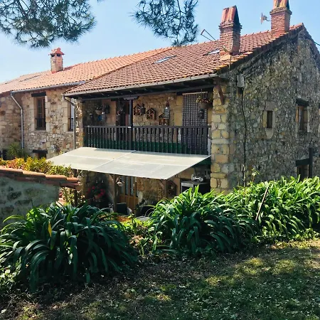 Gasthof La Herradura