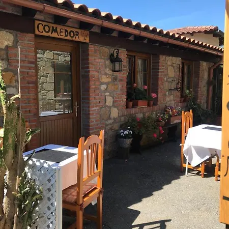 La Herradura Liermo