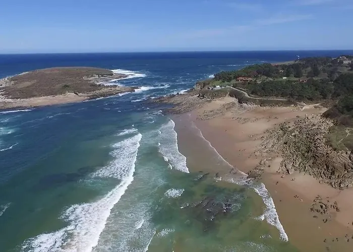 Pensión La Herradura 3*