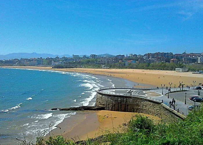 Maison d'hôtes La Herradura 3*