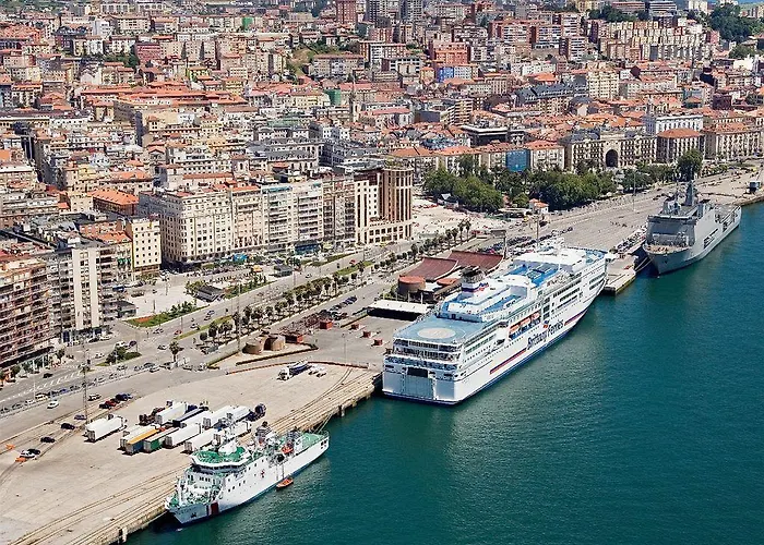 La Herradura Maison d'hôtes Liermo