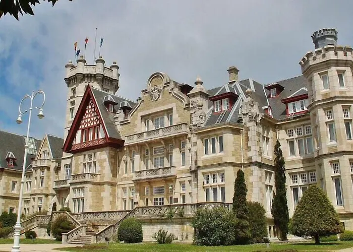 La Herradura Maison d'hôtes Liermo